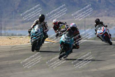 media/Mar-09-2024-SoCal Trackdays (Sat) [[bef1deb9bf]]/3-Turns 9 and 8 (1010am)/